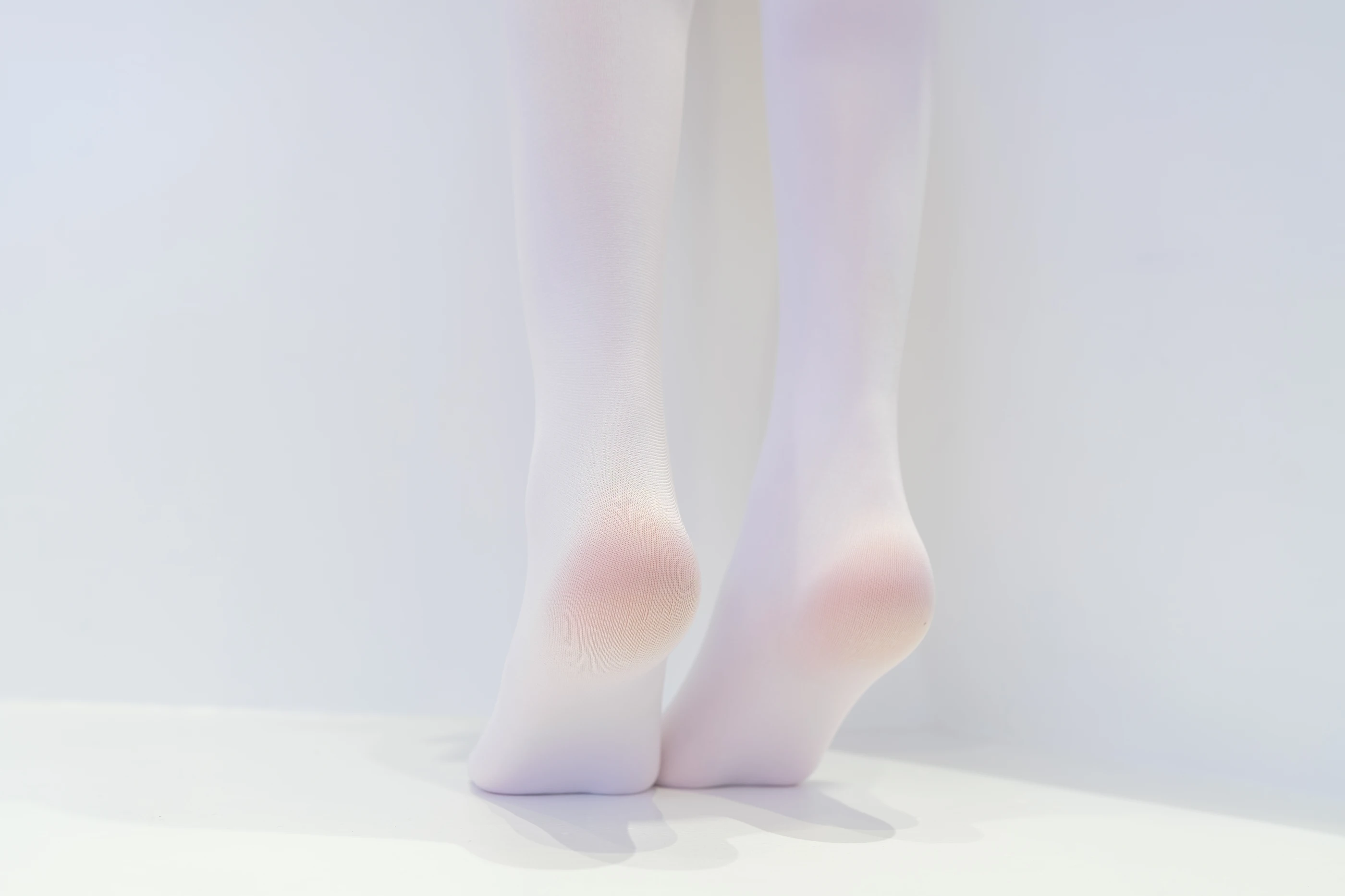 森萝财团 GZAY3 [109P 1V]插图9